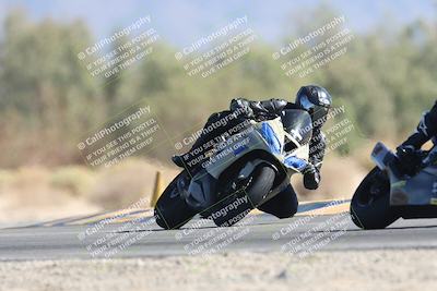 media/Oct-25-2025-Race Pace (Sat) [[47cce5476f]]/Non Verified (1st 20 Minutes of Every Hour)/6-Turn 7 (1pm)/